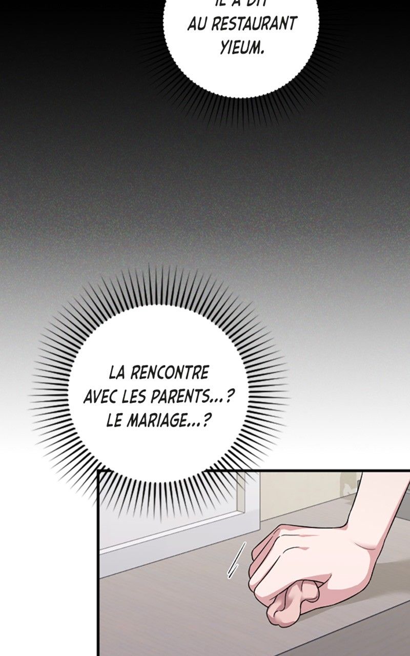 Read Marry my husband FR Manga Online
