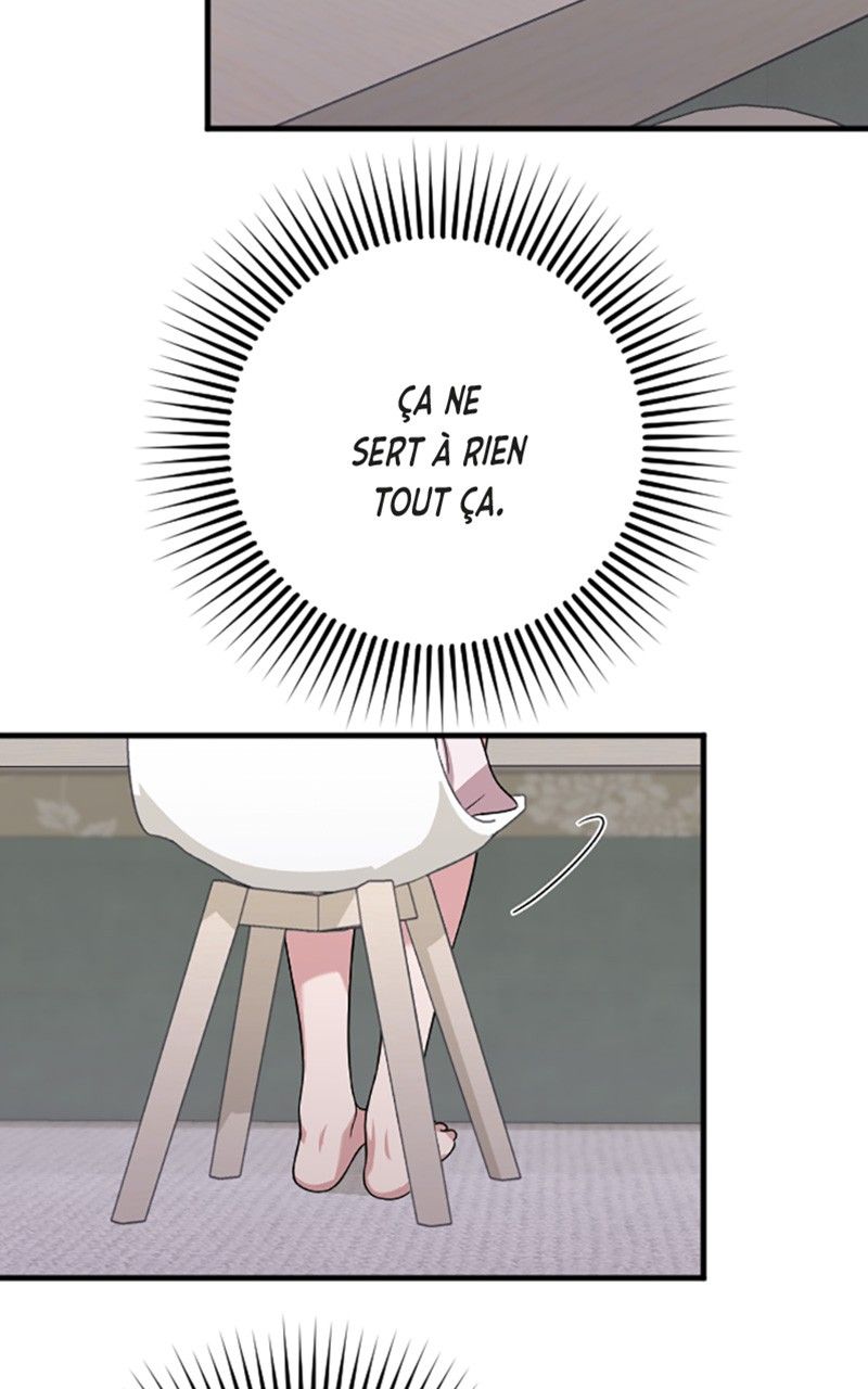 Read Marry my husband FR Manga Online