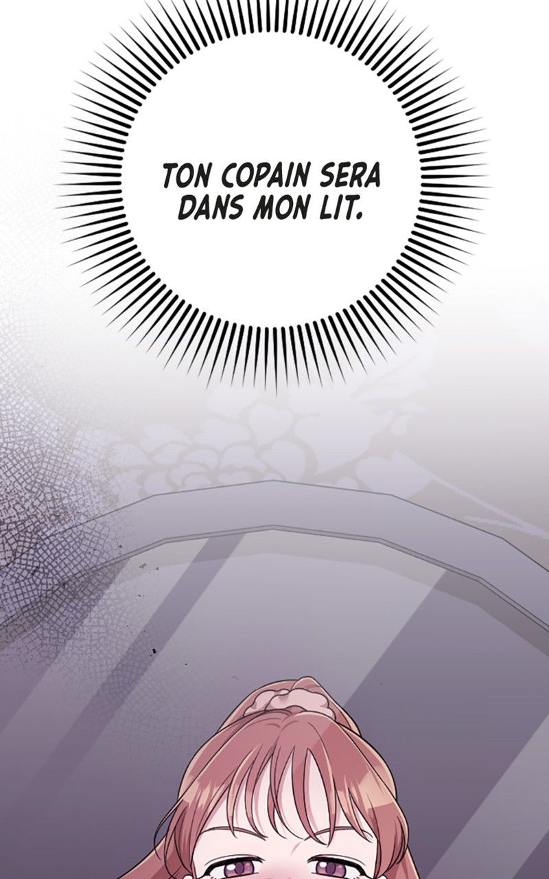 Read Marry my husband FR Manga Online