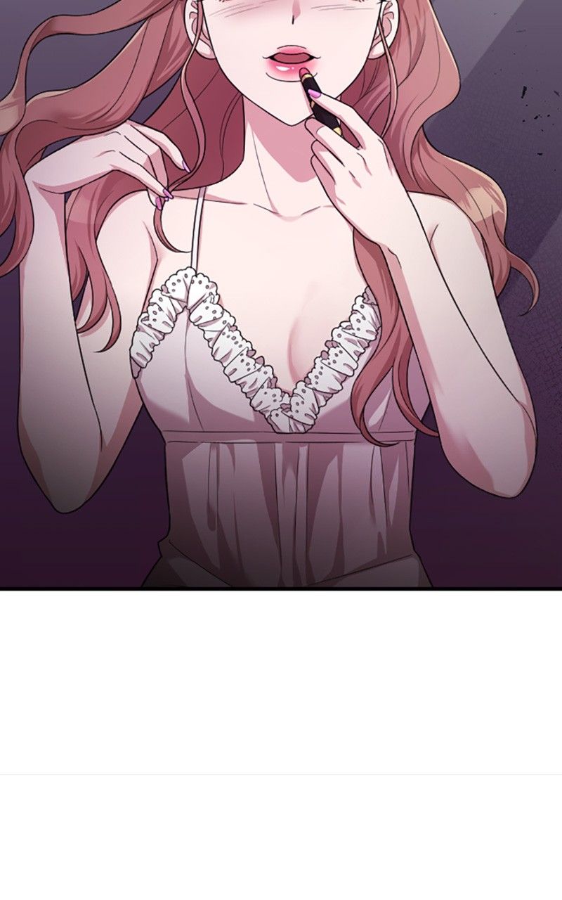 Read Marry my husband FR Manga Online