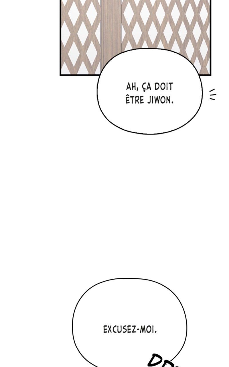 Read Marry my husband FR Manga Online