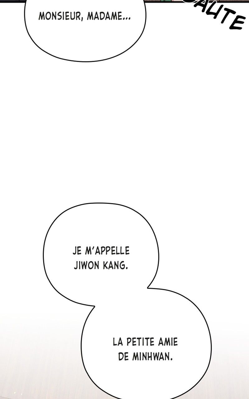 Read Marry my husband FR Manga Online