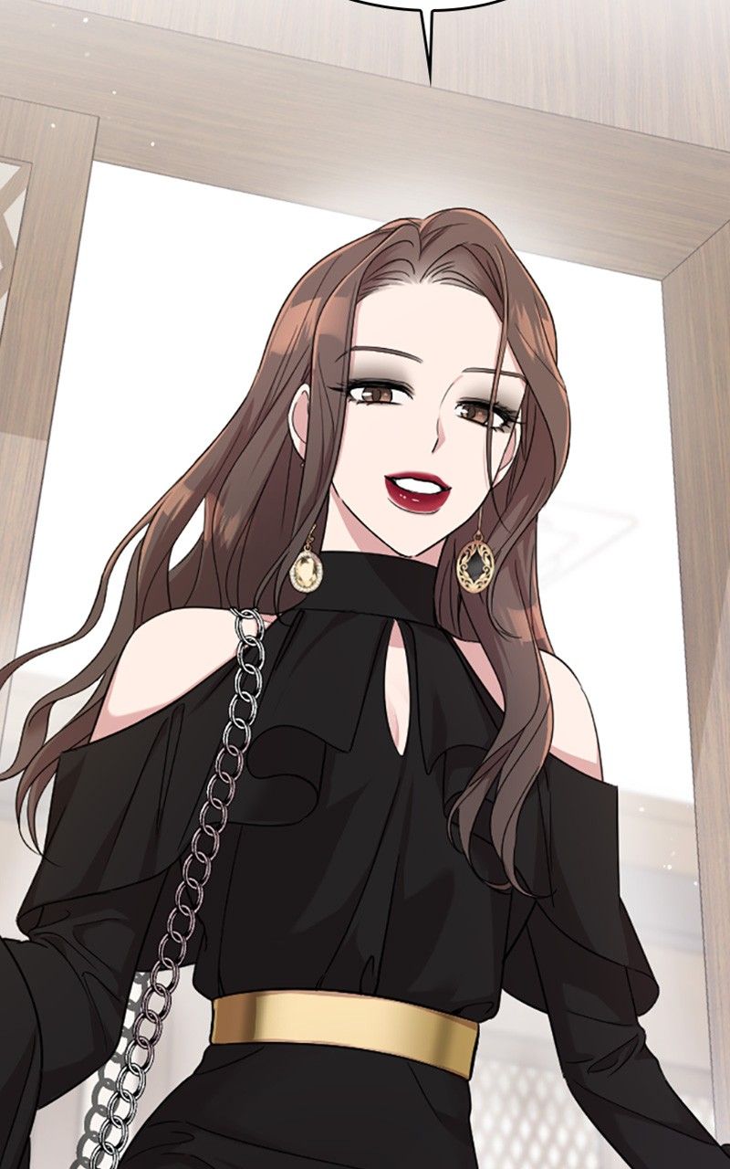 Read Marry my husband FR Manga Online