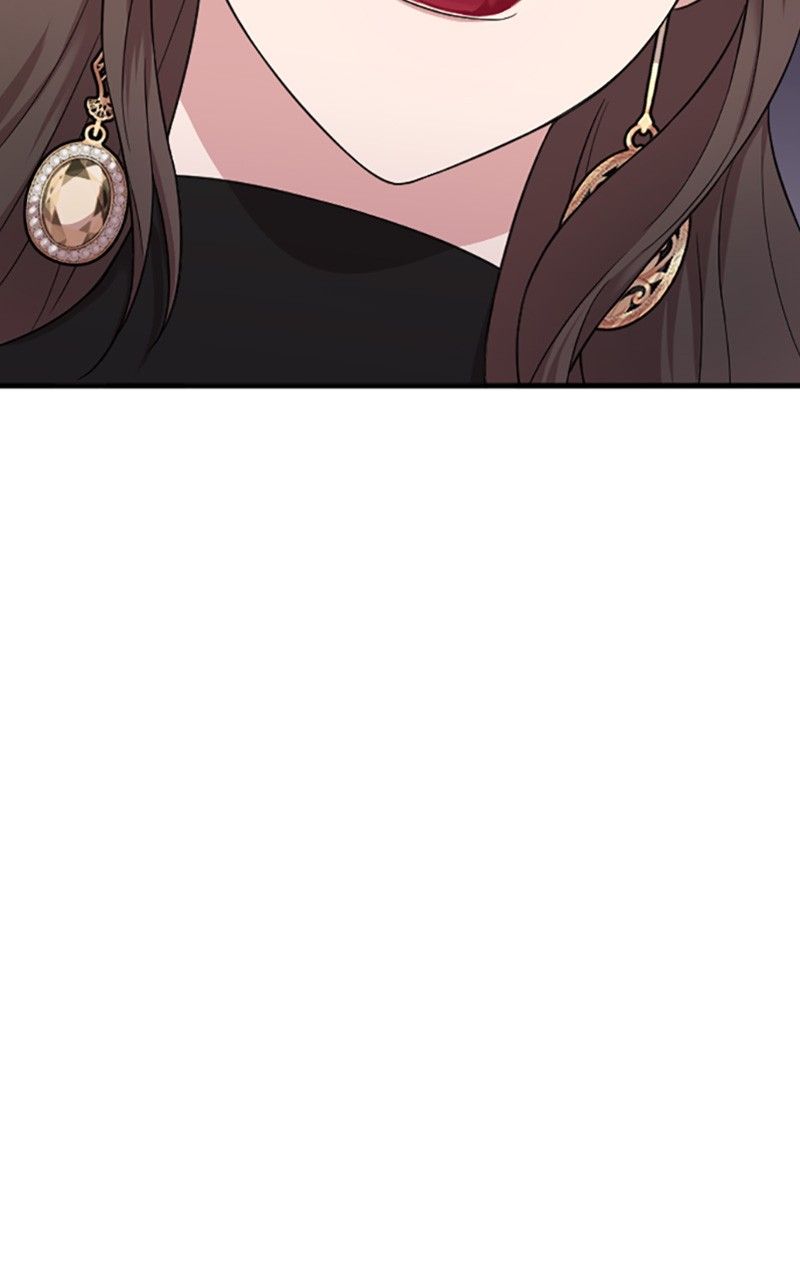 Read Marry my husband FR Manga Online