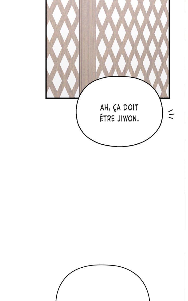 Read Marry my husband FR Manga Online