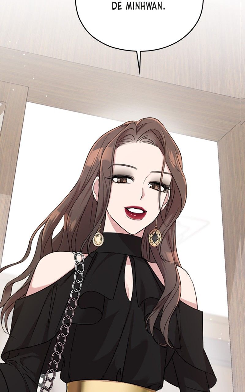 Read Marry my husband FR Manga Online