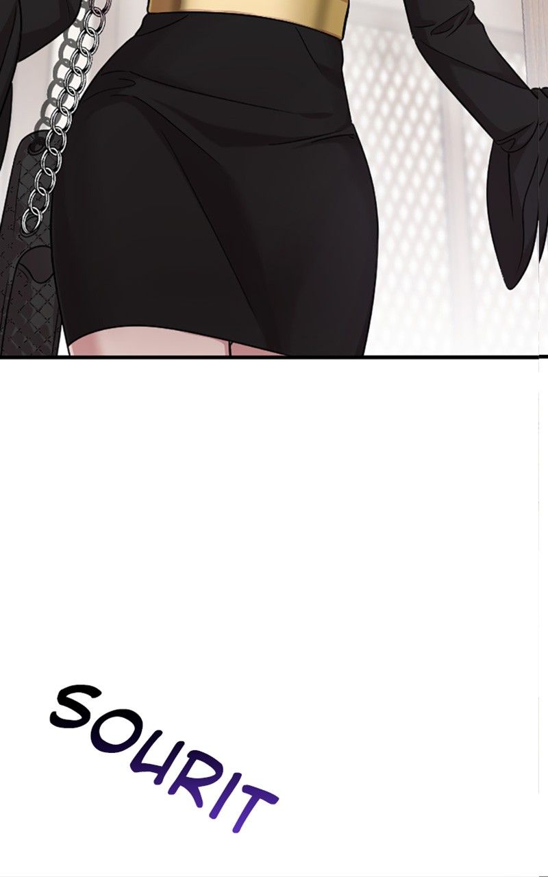 Read Marry my husband FR Manga Online