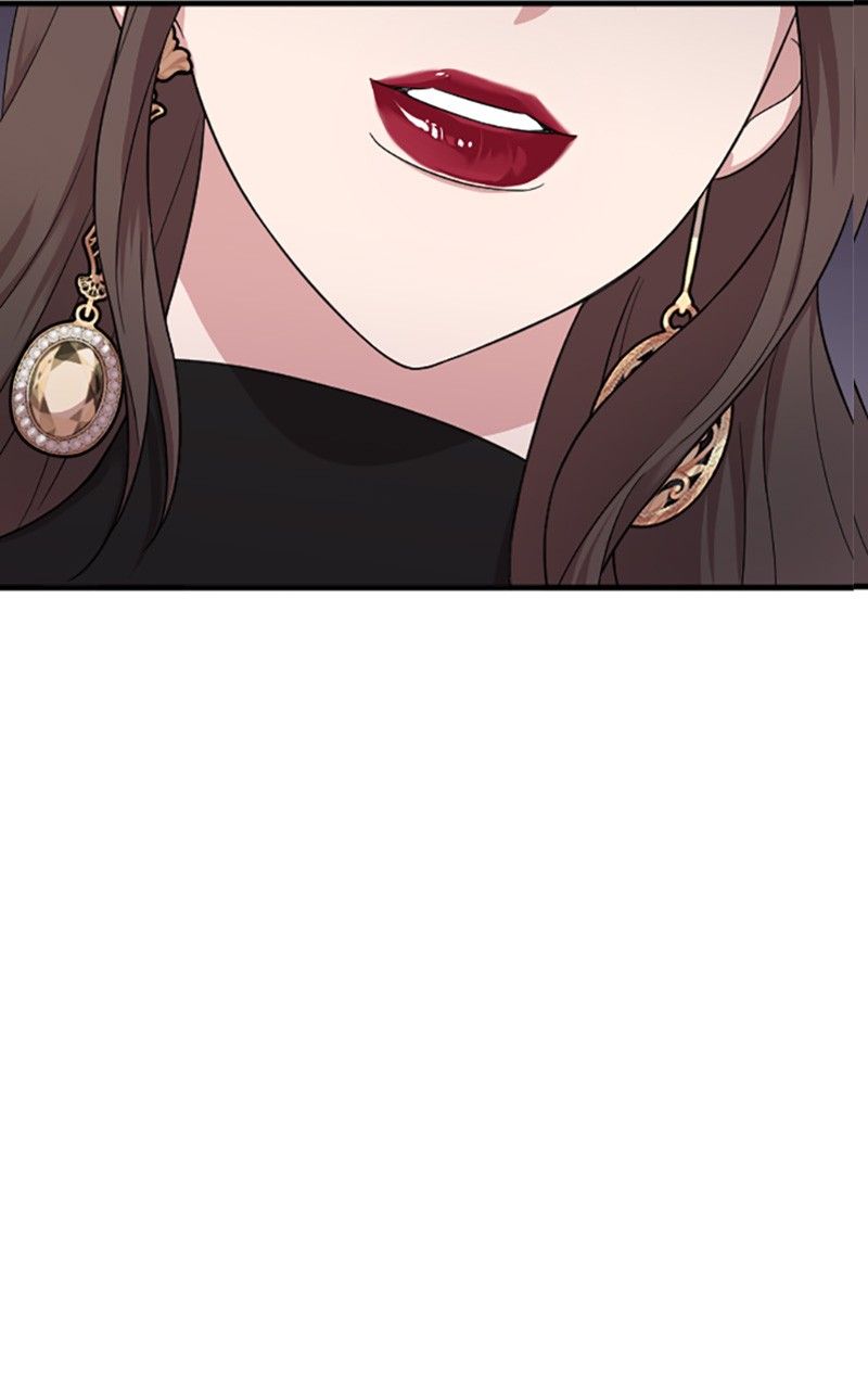 Read Marry my husband FR Manga Online