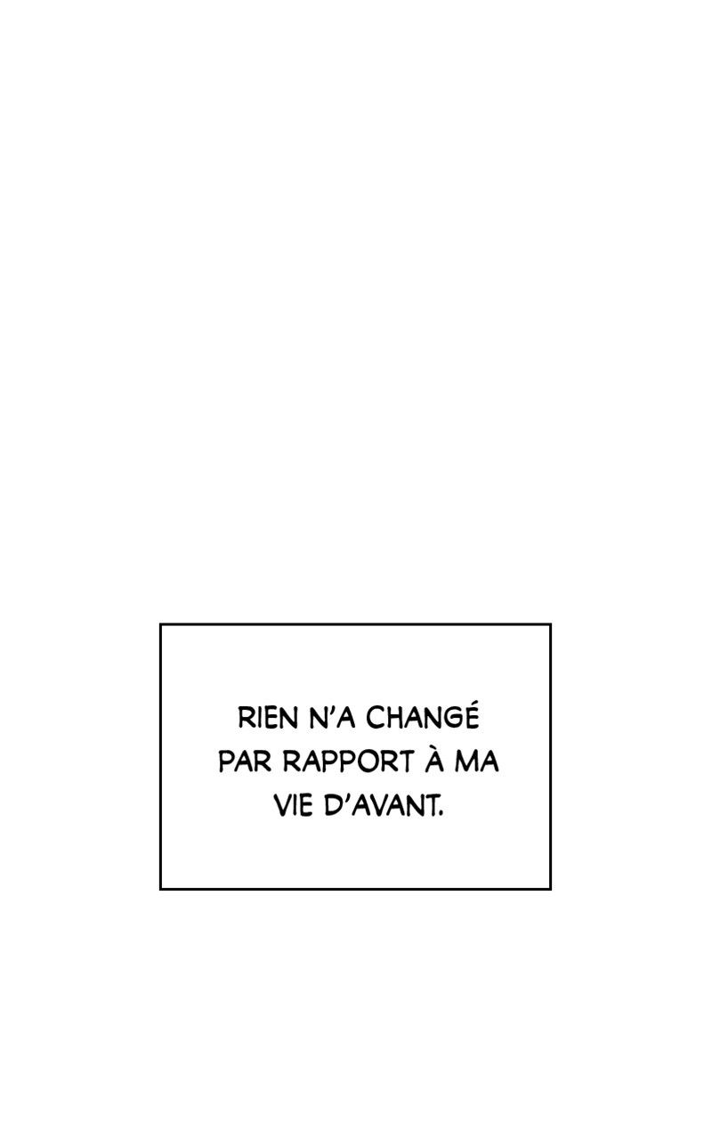 Read Marry my husband FR Manga Online