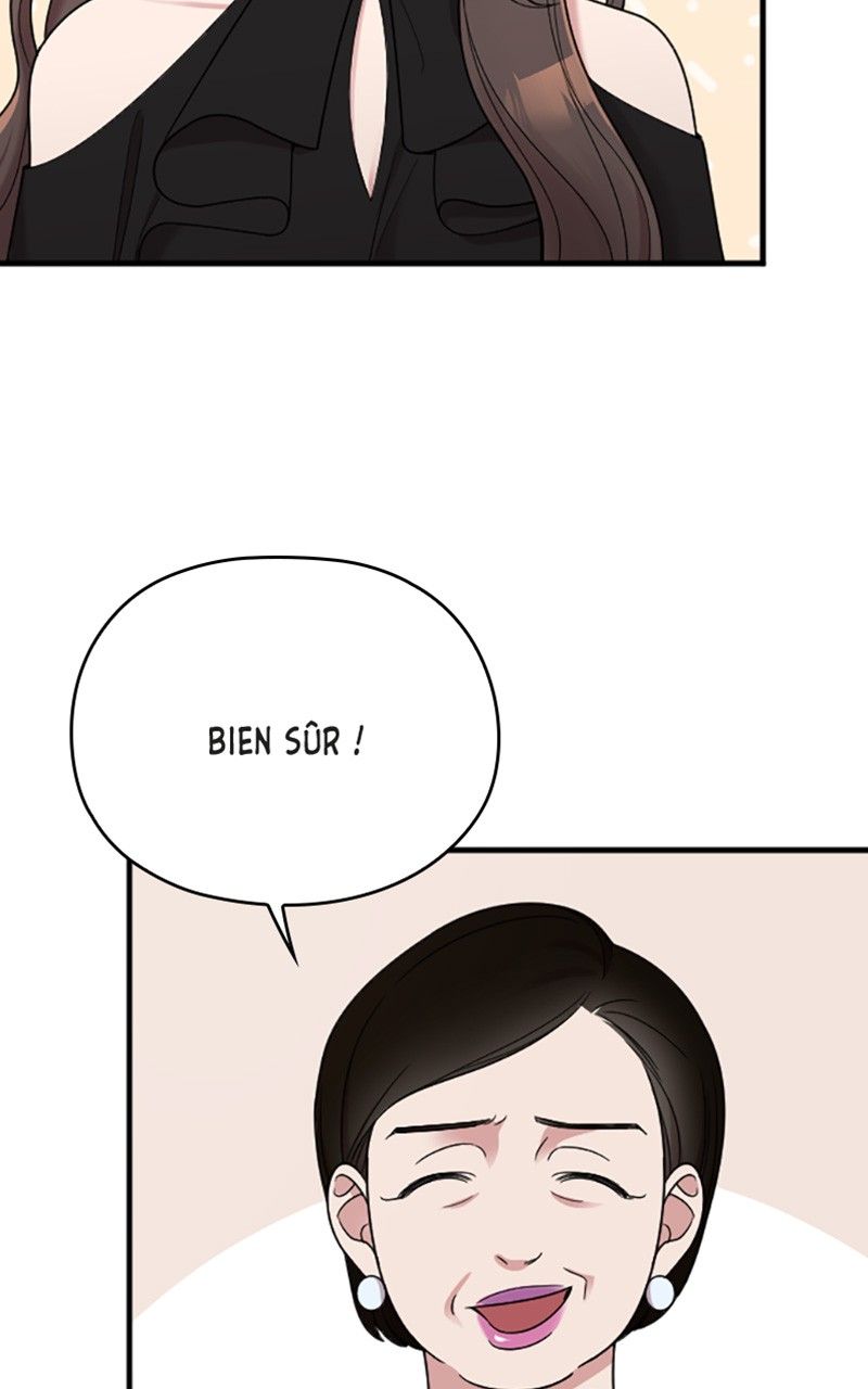 Read Marry my husband FR Manga Online