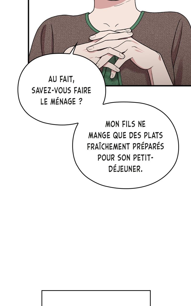 Read Marry my husband FR Manga Online