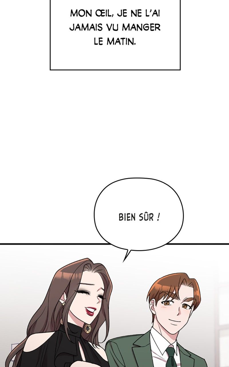 Read Marry my husband FR Manga Online