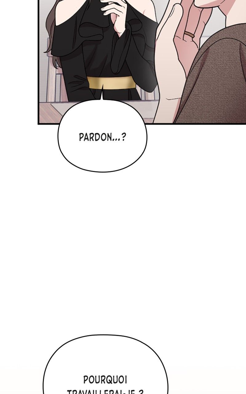 Read Marry my husband FR Manga Online