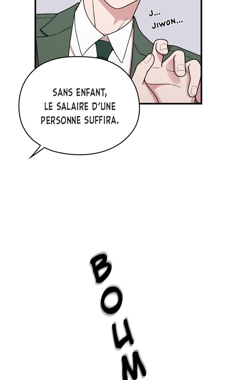 Read Marry my husband FR Manga Online