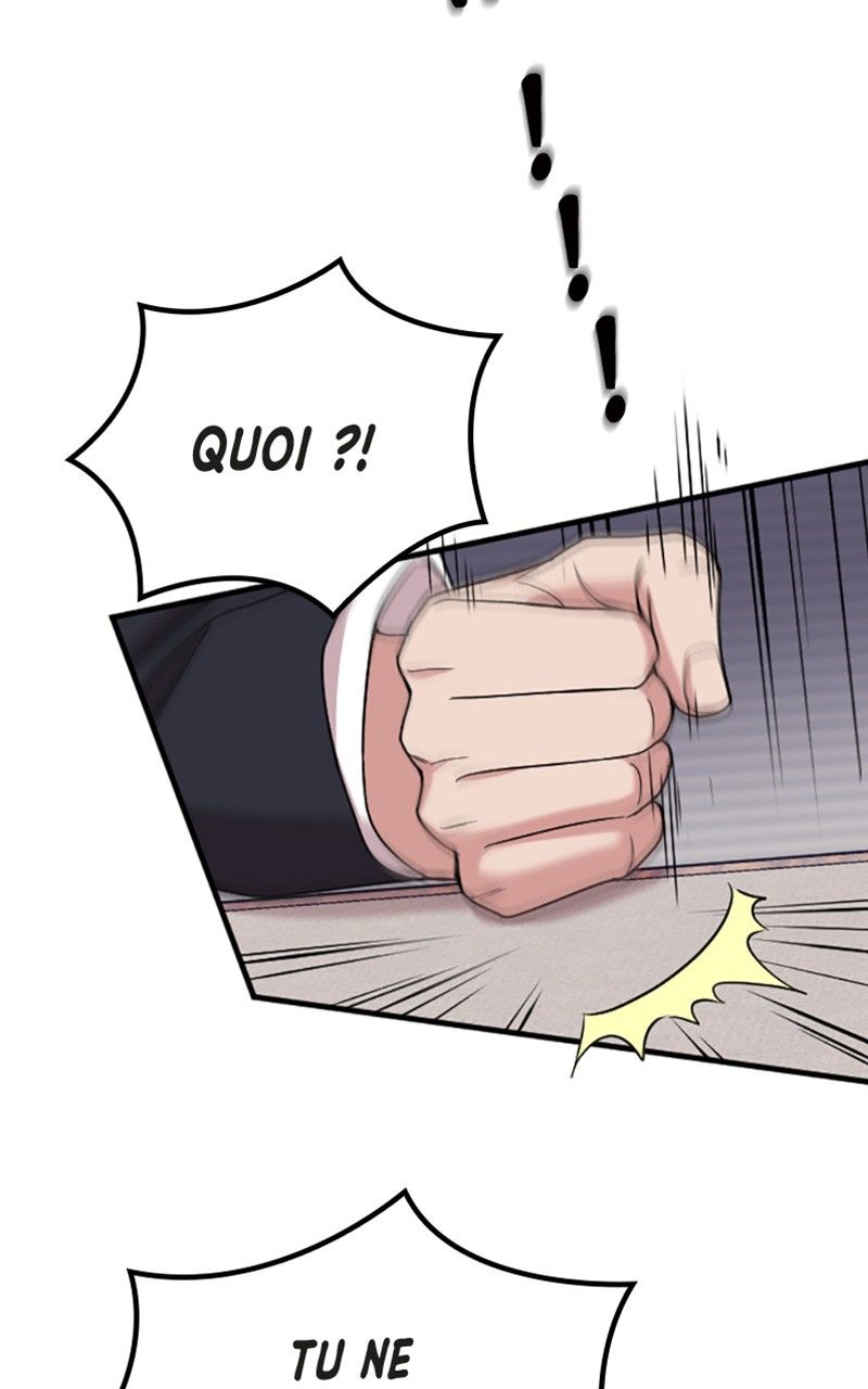 Read Marry my husband FR Manga Online