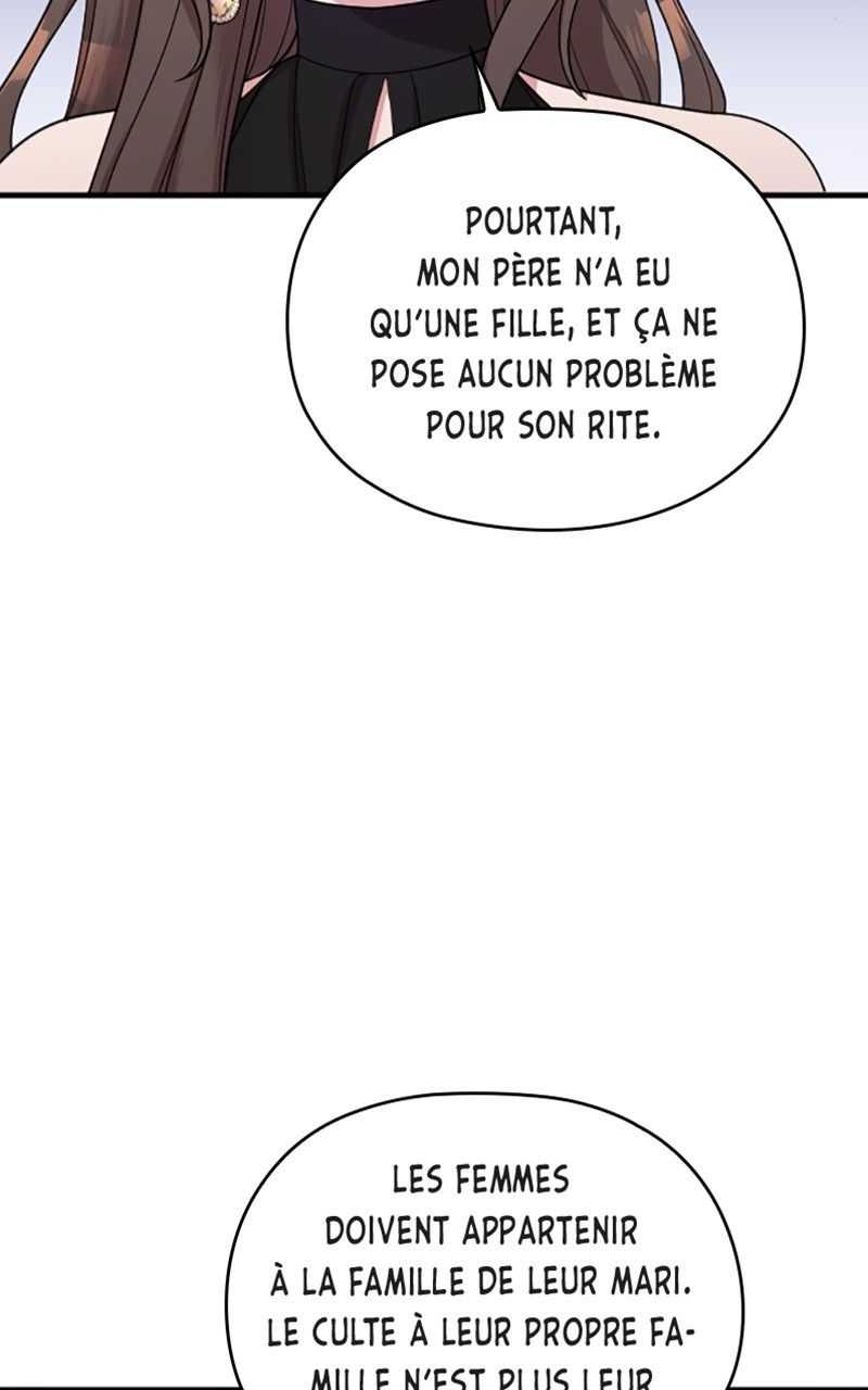 Read Marry my husband FR Manga Online