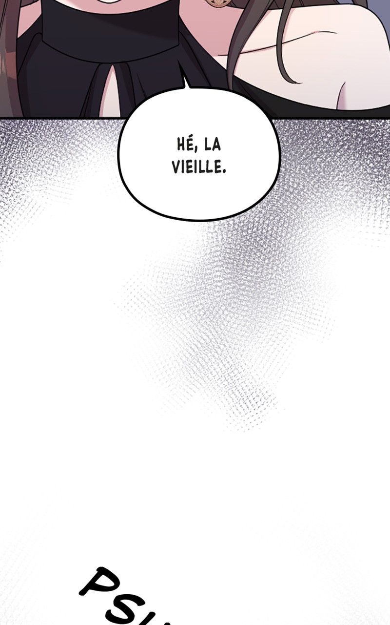 Read Marry my husband FR Manga Online
