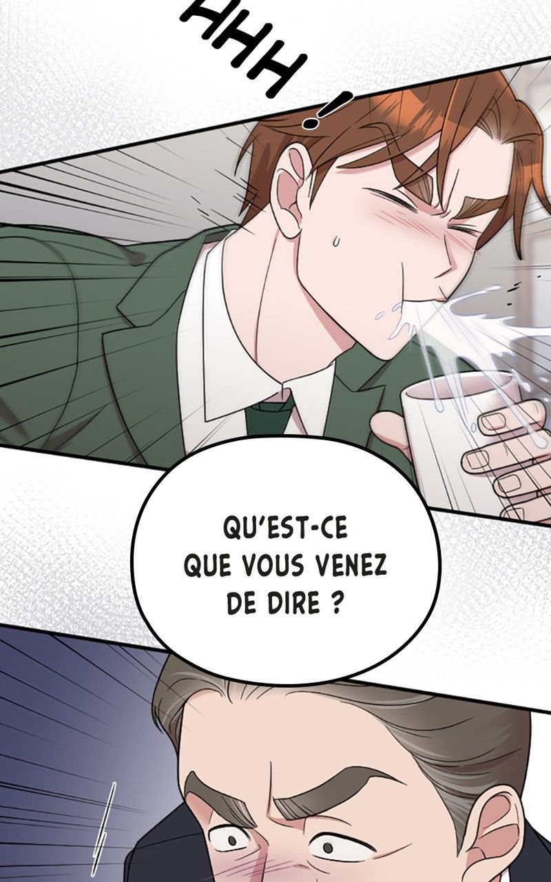 Read Marry my husband FR Manga Online