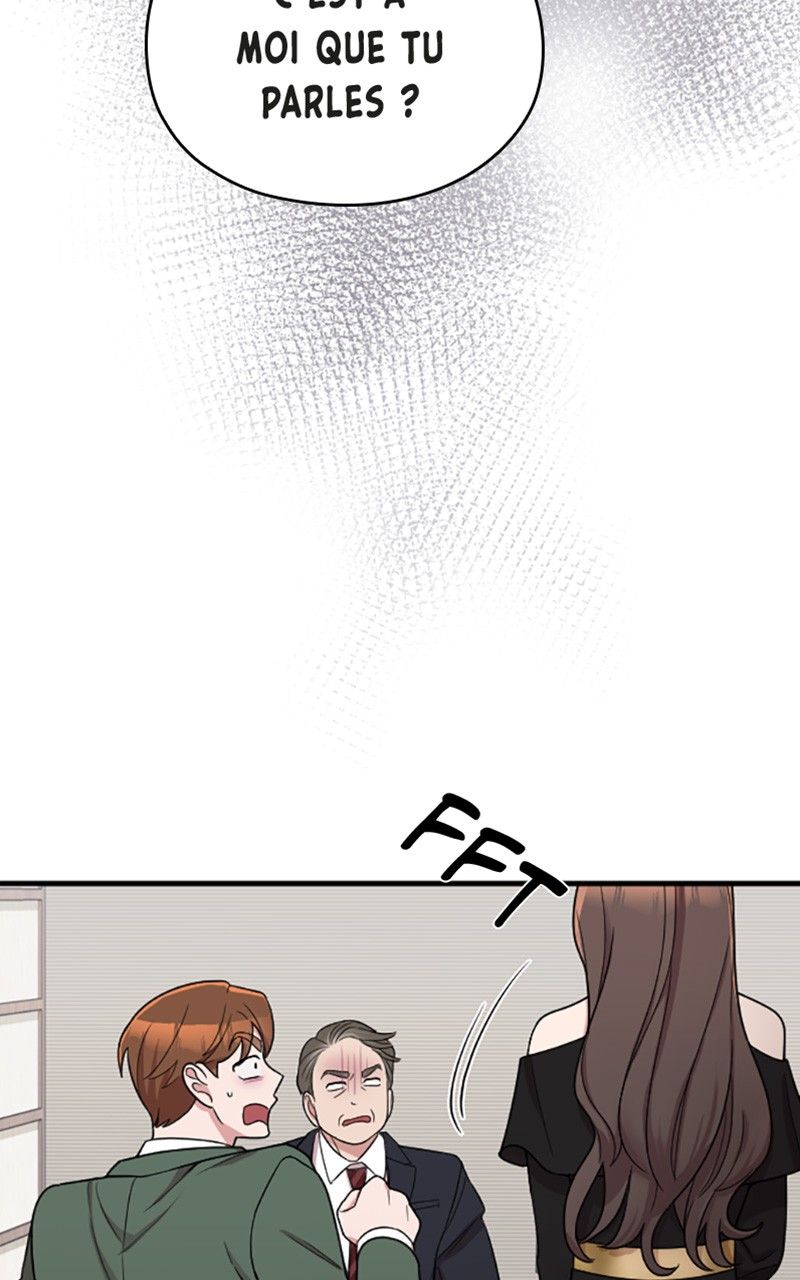Read Marry my husband FR Manga Online