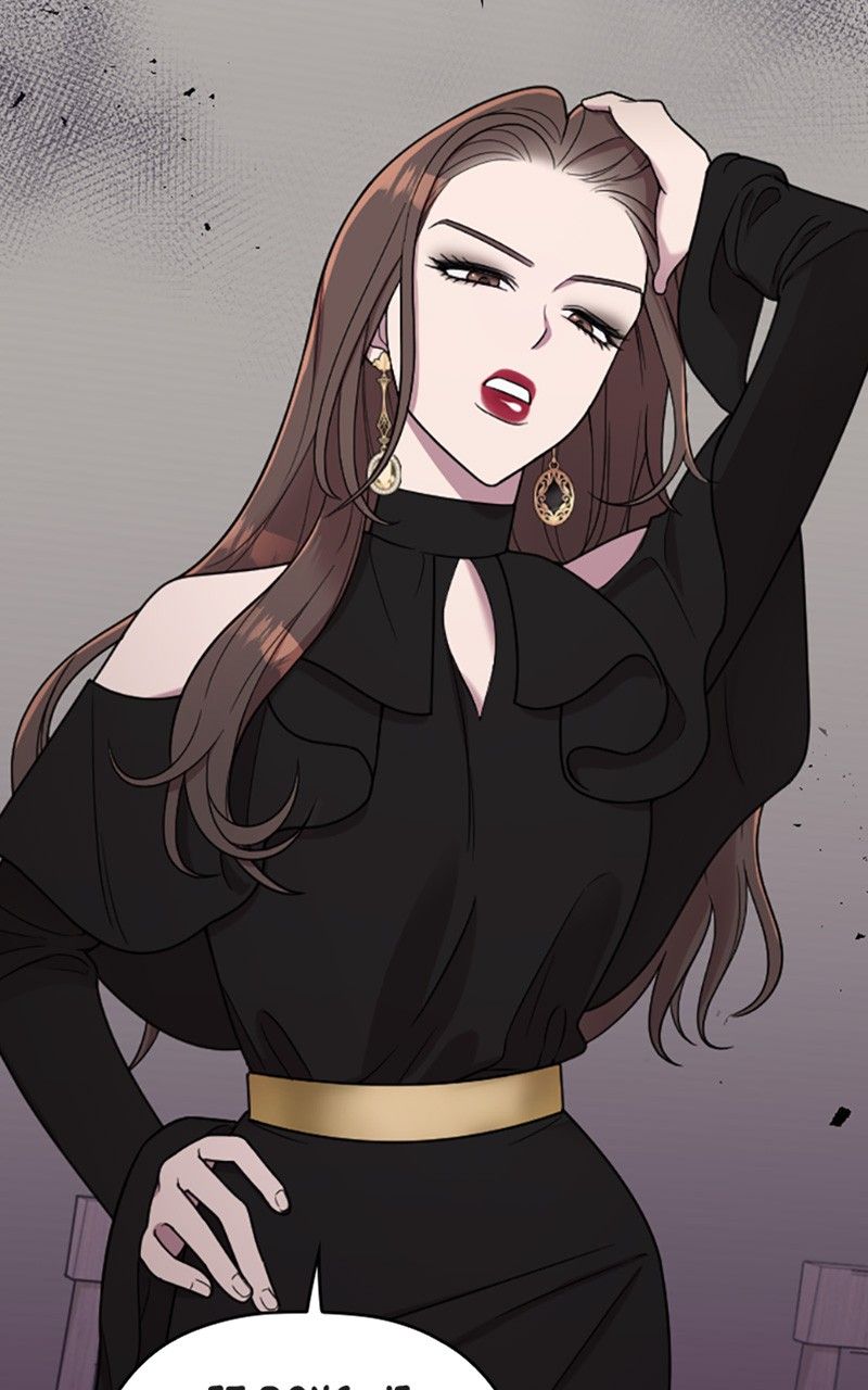 Read Marry my husband FR Manga Online