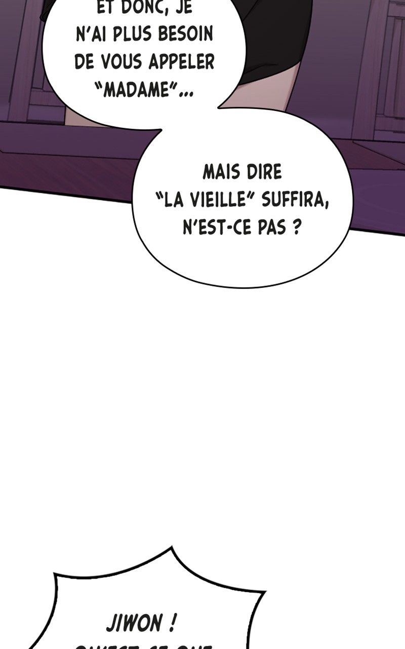 Read Marry my husband FR Manga Online