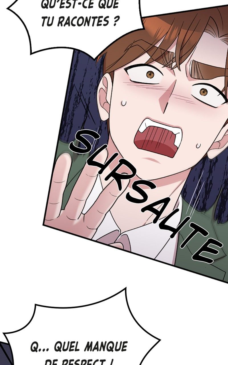 Read Marry my husband FR Manga Online