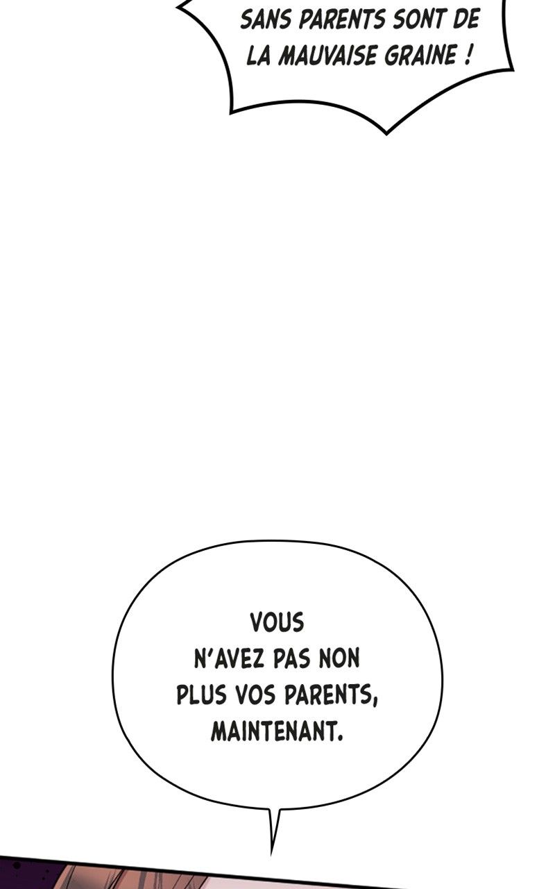 Read Marry my husband FR Manga Online