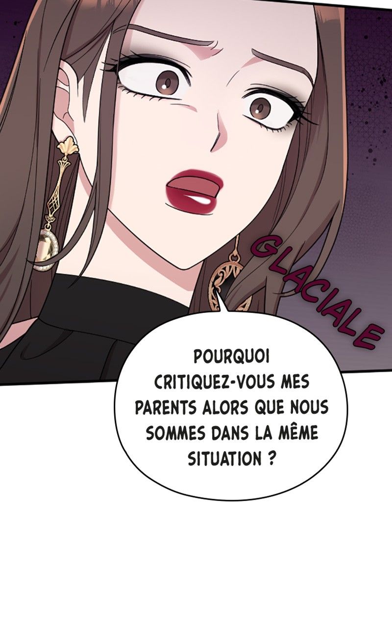 Read Marry my husband FR Manga Online