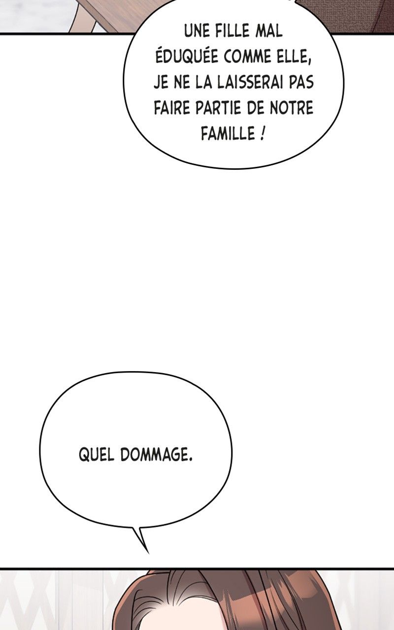 Read Marry my husband FR Manga Online