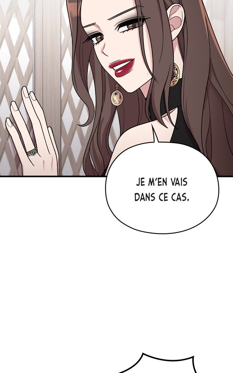 Read Marry my husband FR Manga Online