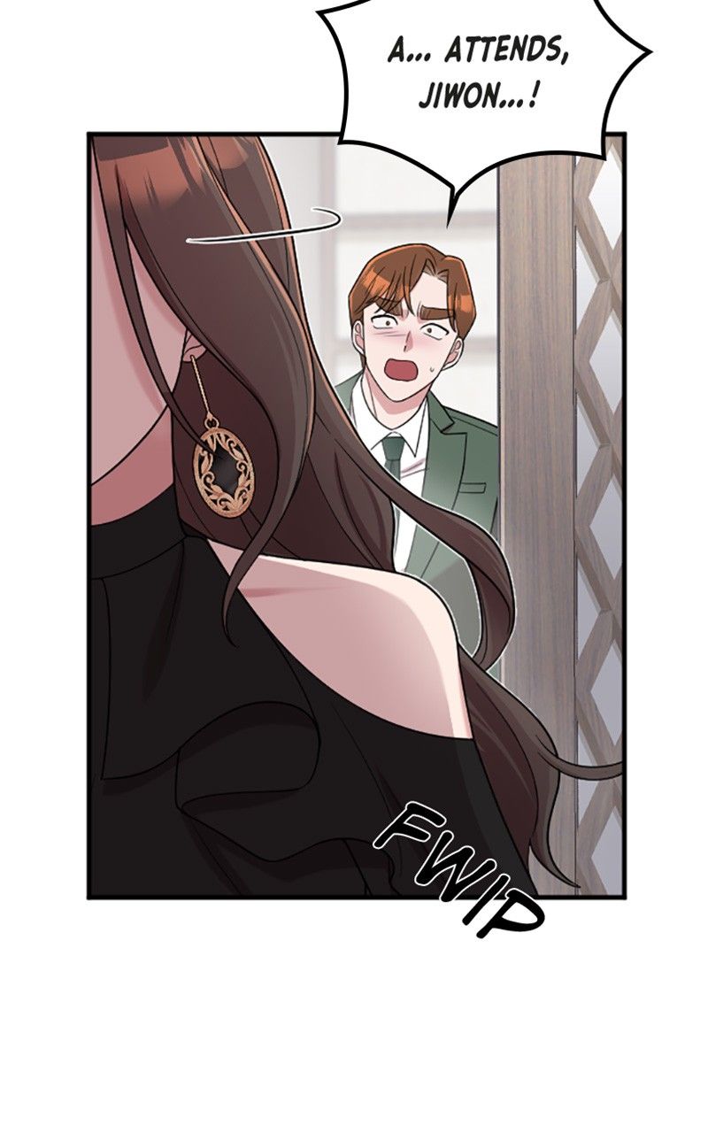 Read Marry my husband FR Manga Online