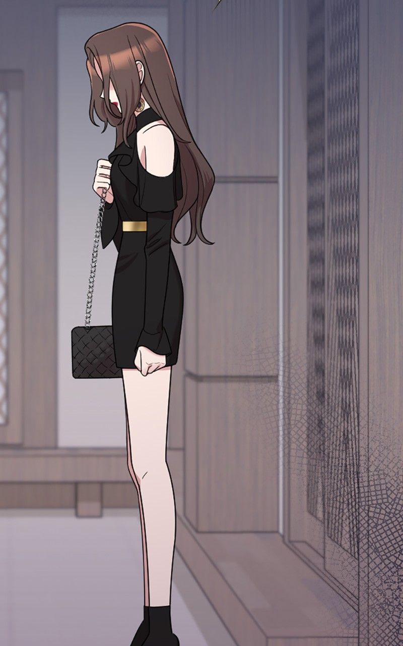 Read Marry my husband FR Manga Online