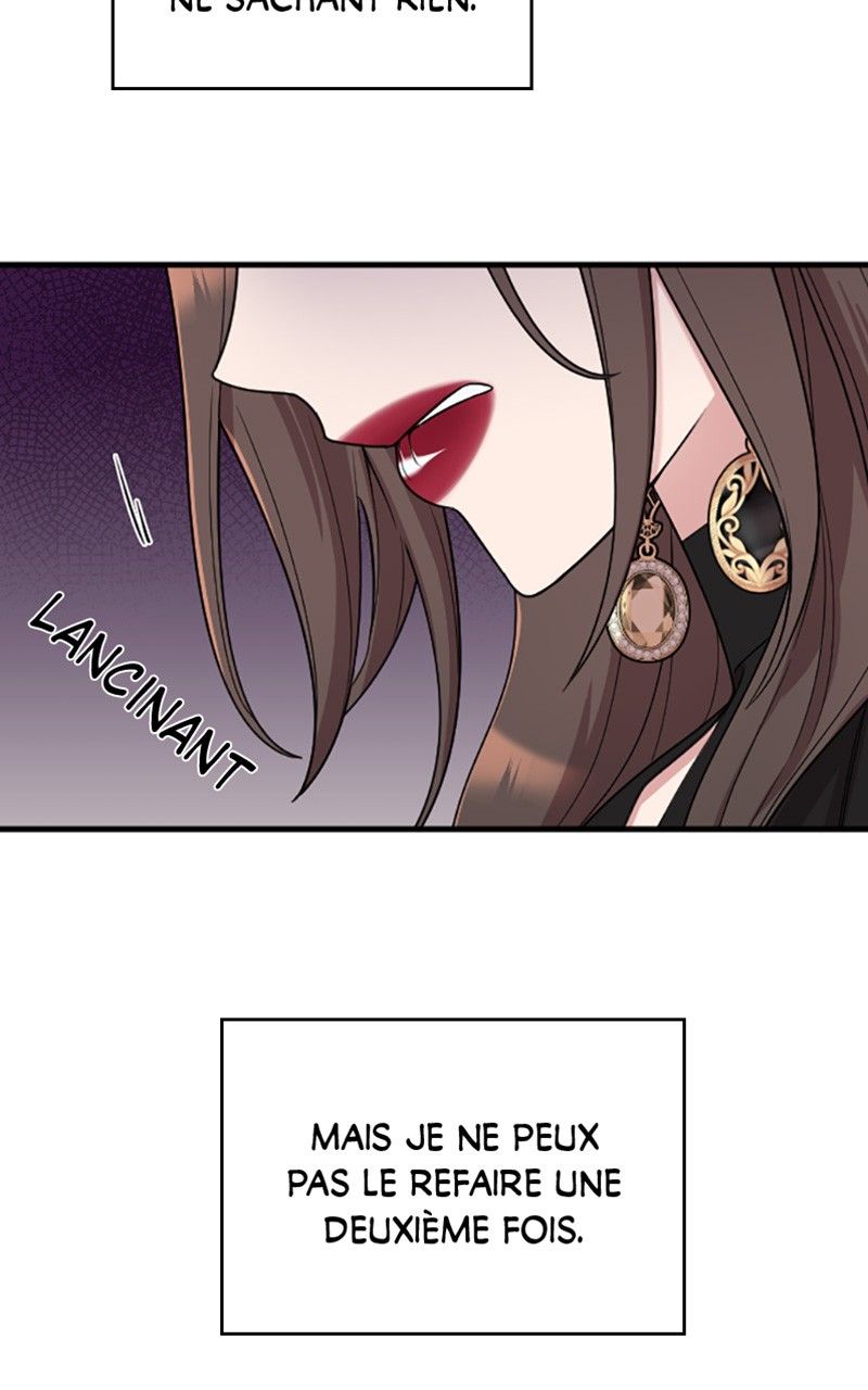 Read Marry my husband FR Manga Online