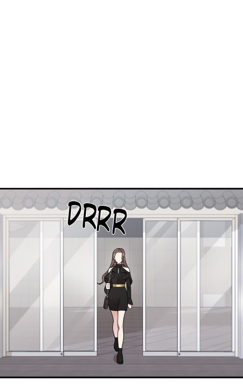 Read Marry my husband FR Manga Online