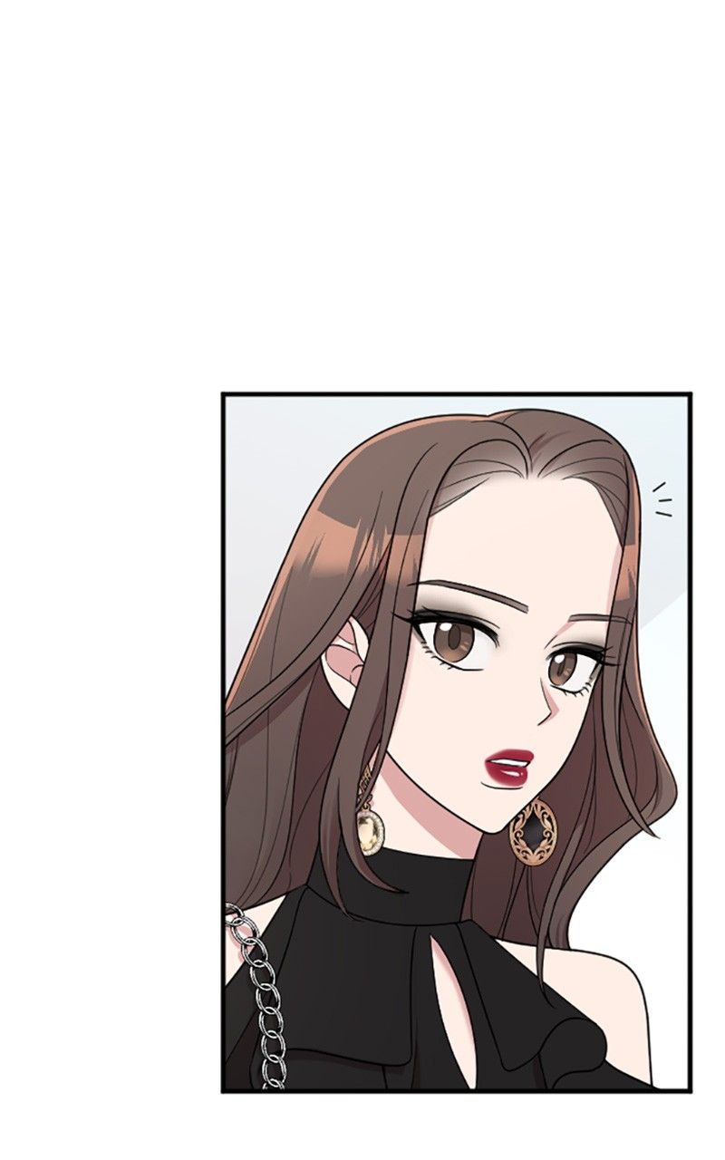 Read Marry my husband FR Manga Online