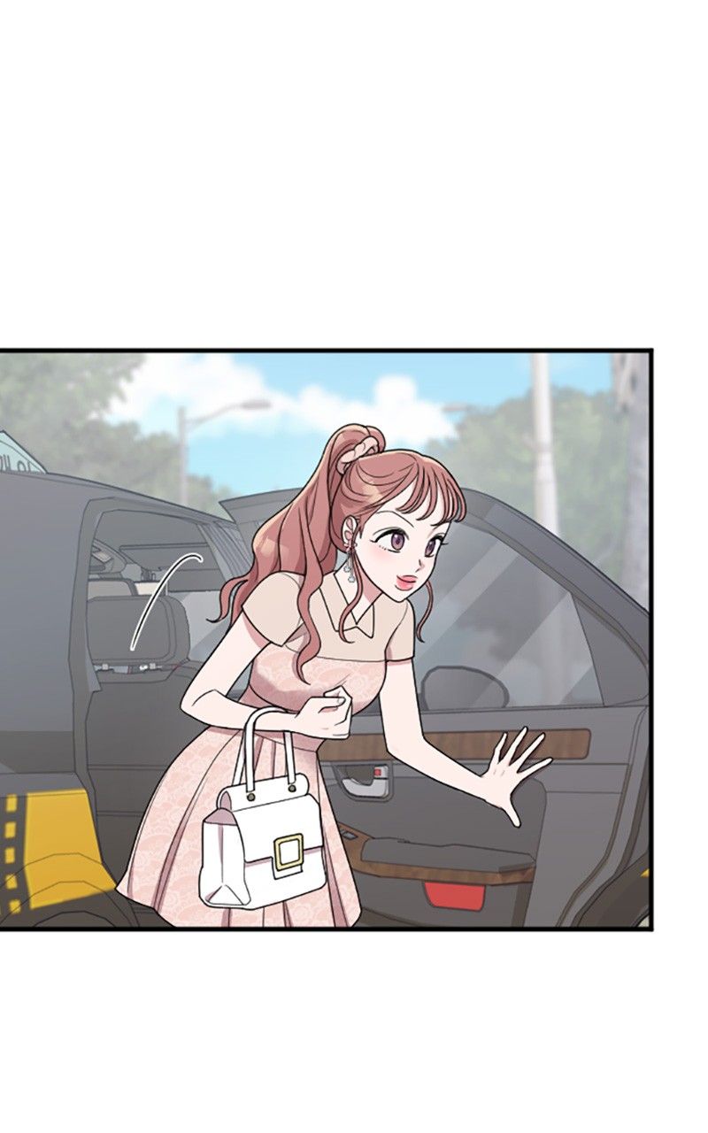 Read Marry my husband FR Manga Online