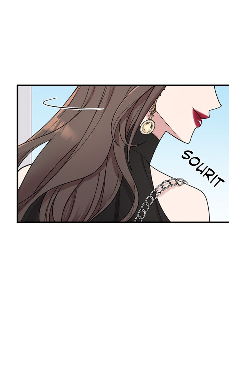 Read Marry my husband FR Manga Online
