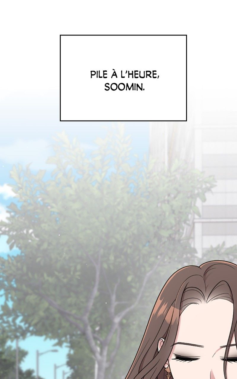 Read Marry my husband FR Manga Online