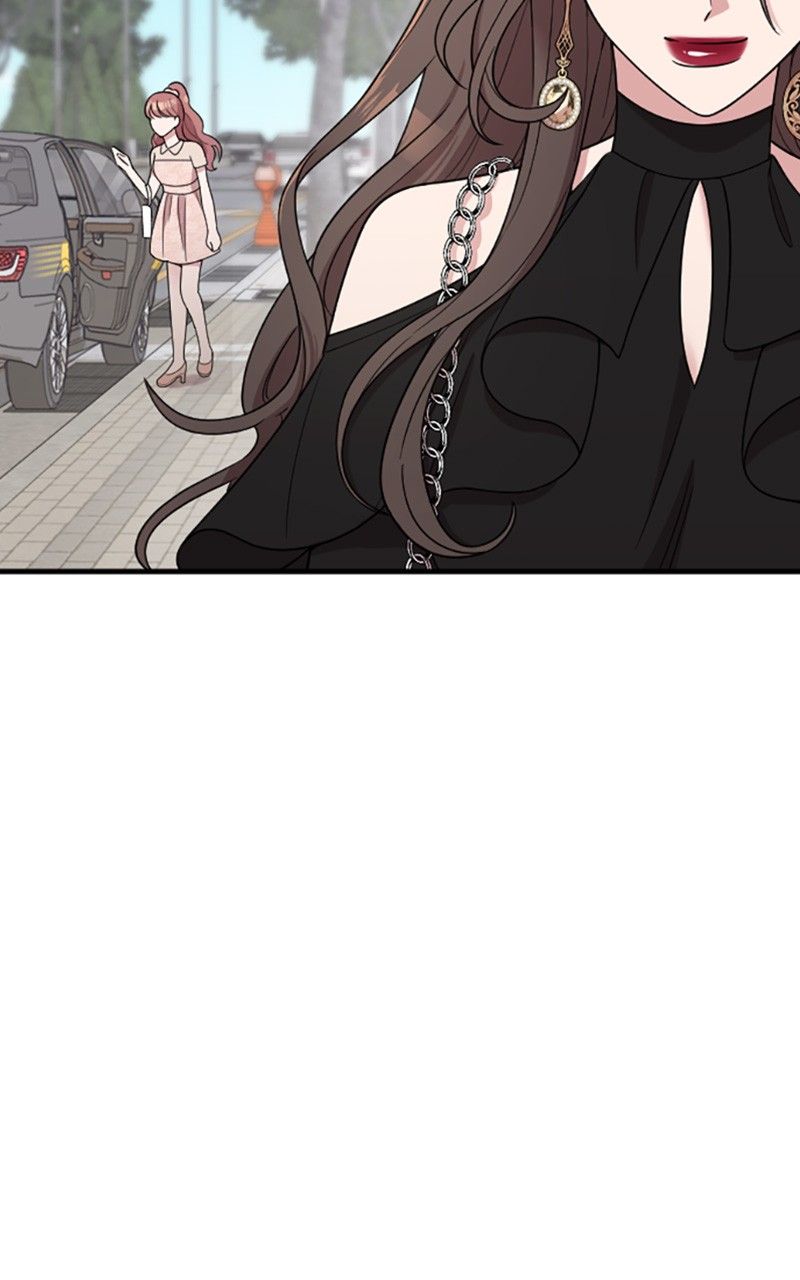 Read Marry my husband FR Manga Online