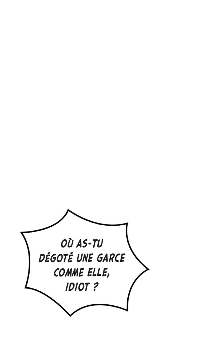 Read Marry my husband FR Manga Online