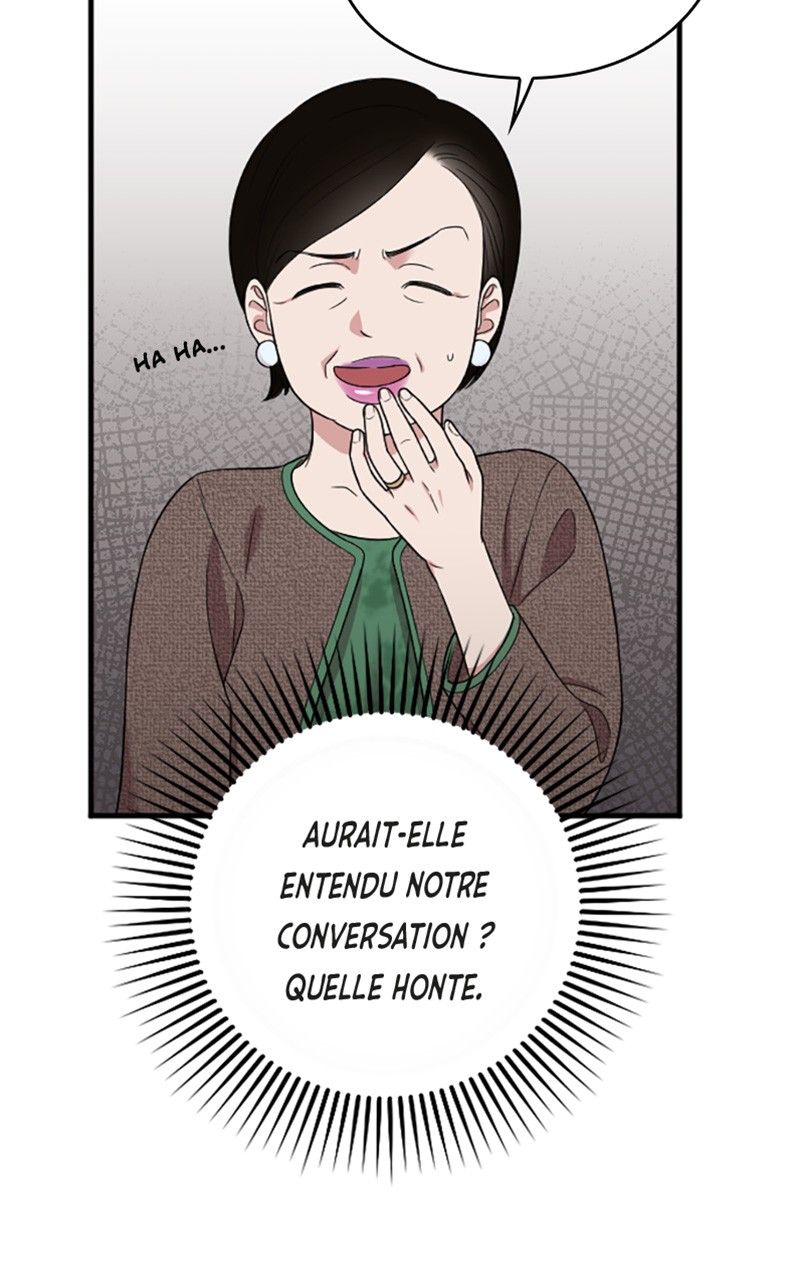 Read Marry my husband FR Manga Online