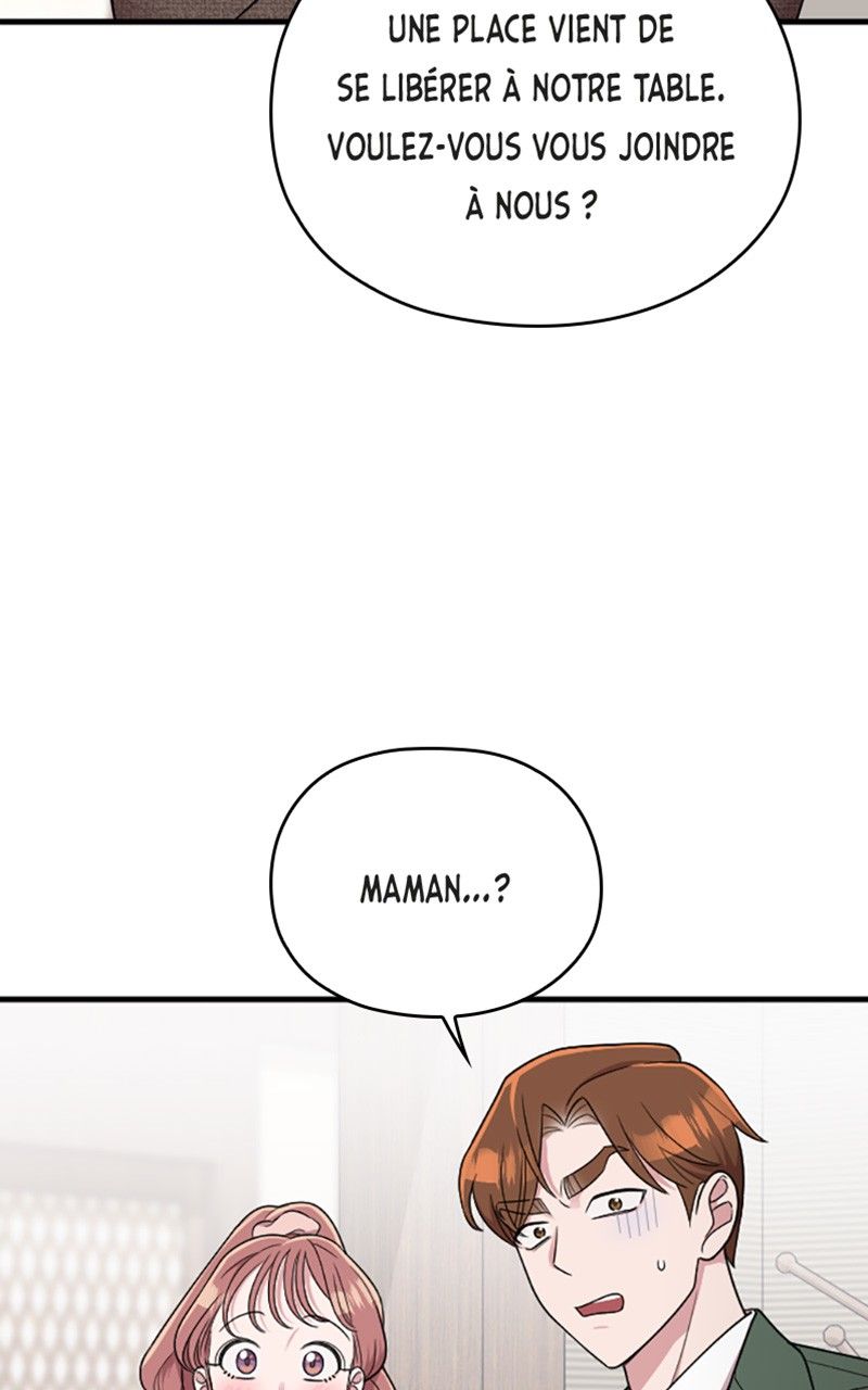 Read Marry my husband FR Manga Online