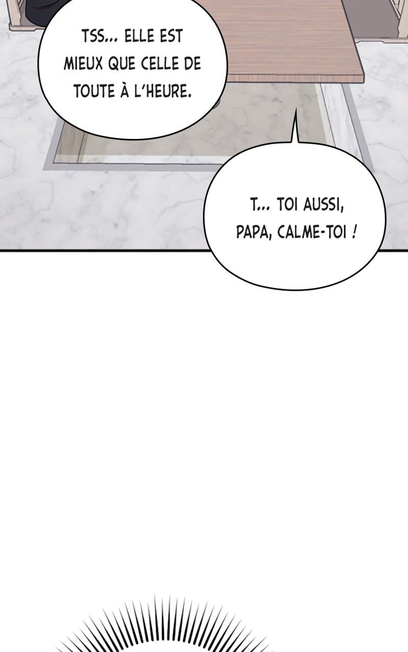 Read Marry my husband FR Manga Online