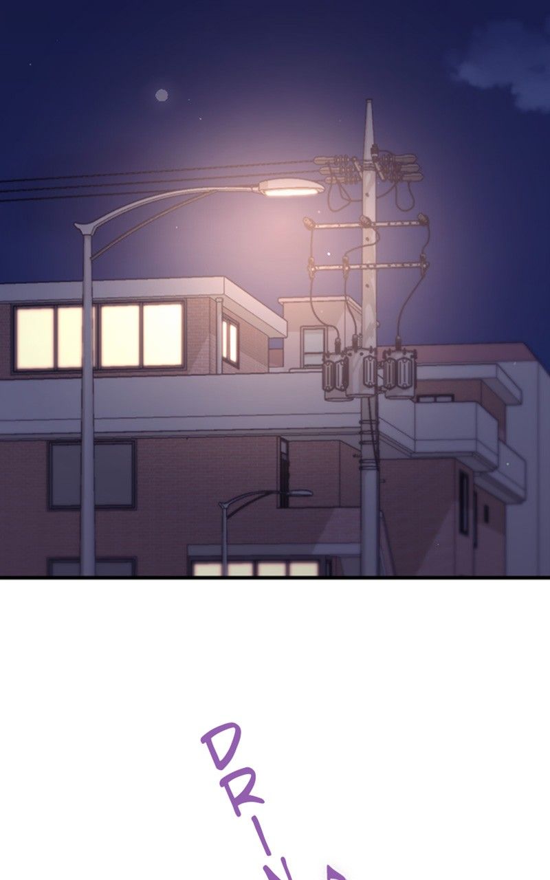 Read Marry my husband FR Manga Online