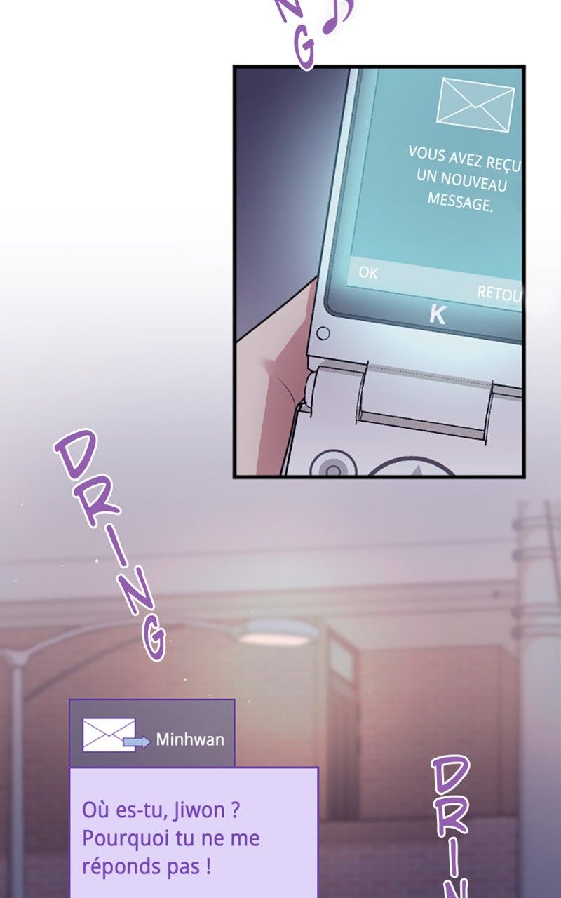 Read Marry my husband FR Manga Online