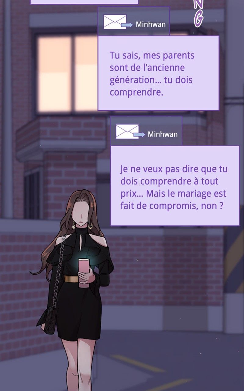 Read Marry my husband FR Manga Online