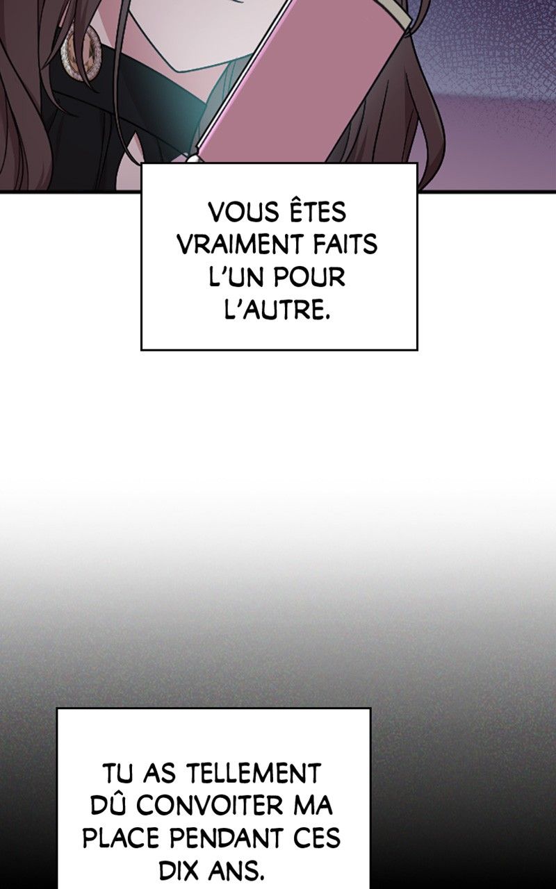 Read Marry my husband FR Manga Online