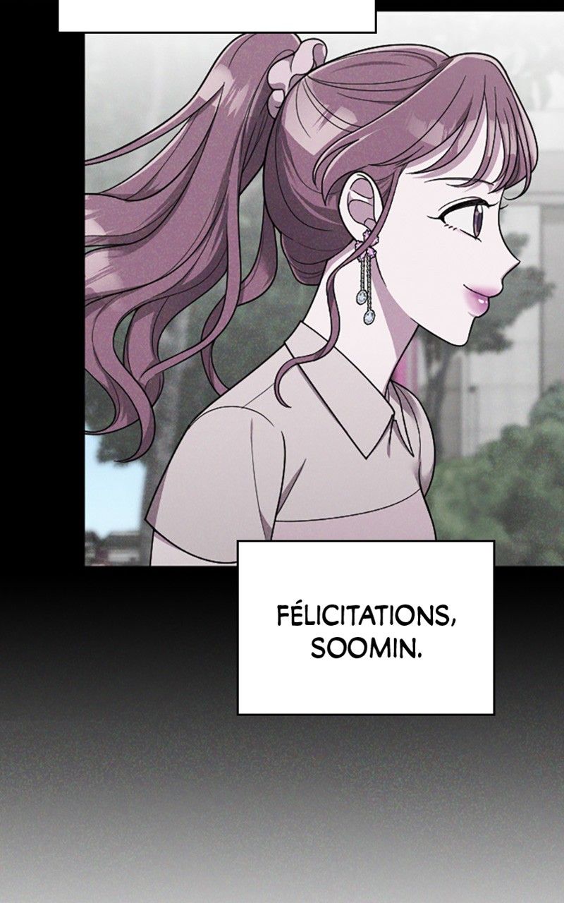 Read Marry my husband FR Manga Online