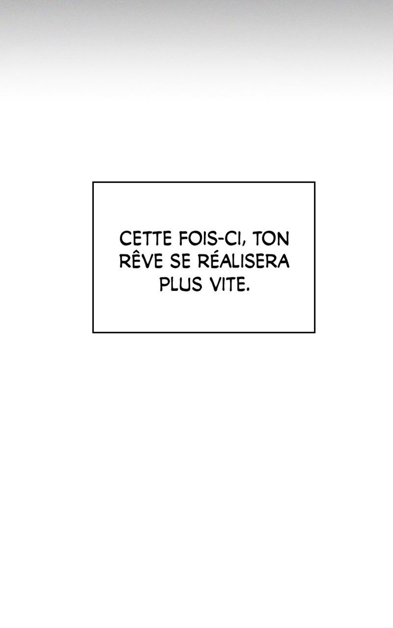 Read Marry my husband FR Manga Online