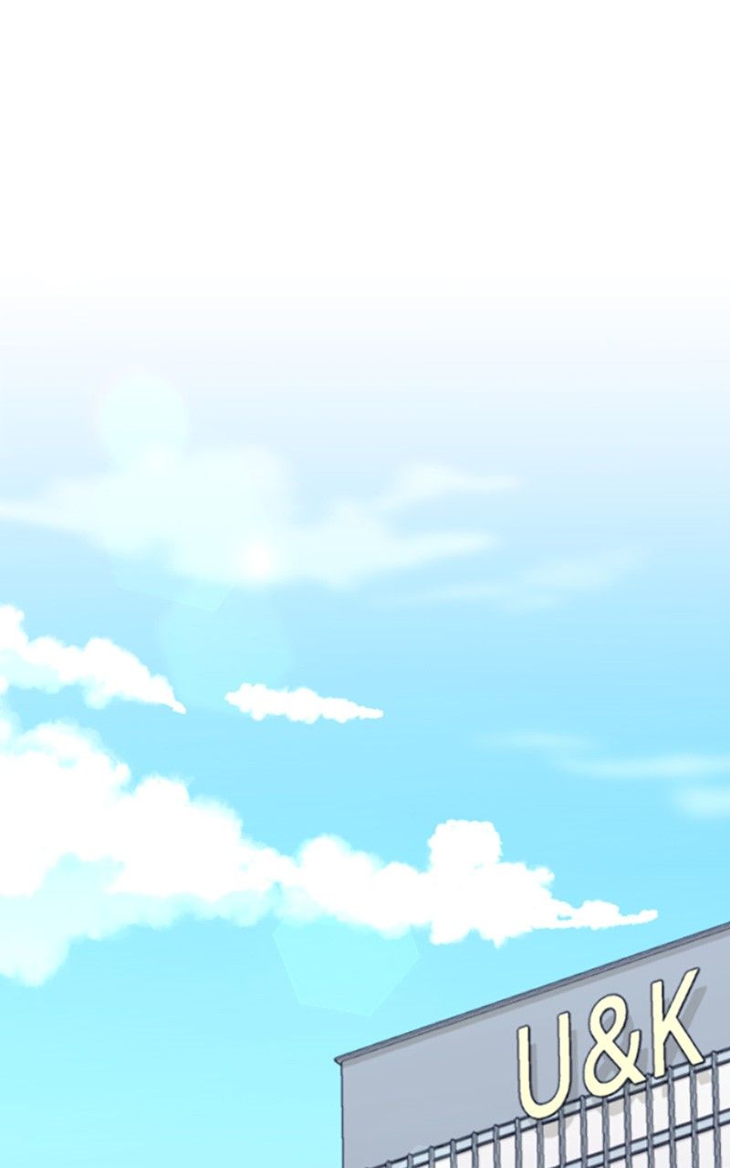 Read Marry my husband FR Manga Online